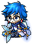 Zalmon